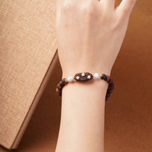 ��Ȼ���Ͻ�����6mm�S���OӋ��ϵ��ɽ�軨Ů��߼���ֱ���������l