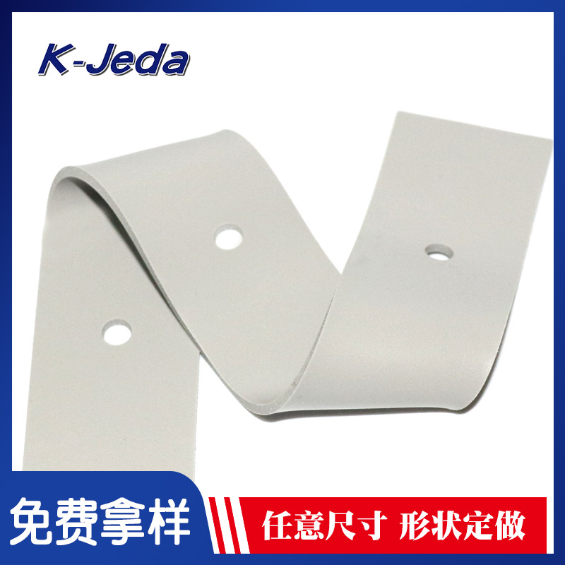 导热硅胶片耐高温高导热系数绝缘垫片新能源汽车手机散热贴片现货