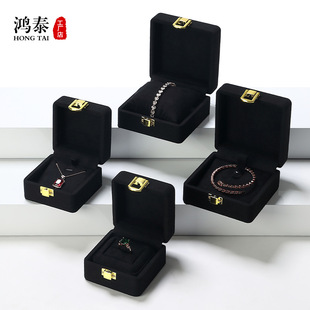 �錚��г��w���ٿ۽�ָ���ӵ������Ʒ�ռ{���b���朶Y�����