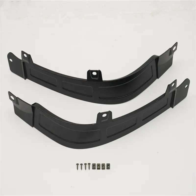 Suitable for 2023 Jimny JIMNY five-door version modified mudguard rear door tire mudguard JC74 JB74xl Suitable for 2023 Jimny JIMNY five-door version modified mudguard rear door tire mudguard JC74 JB74xl