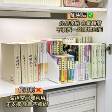 �ָ��������ڴ���������x�������ռ{������������ll����p���n��