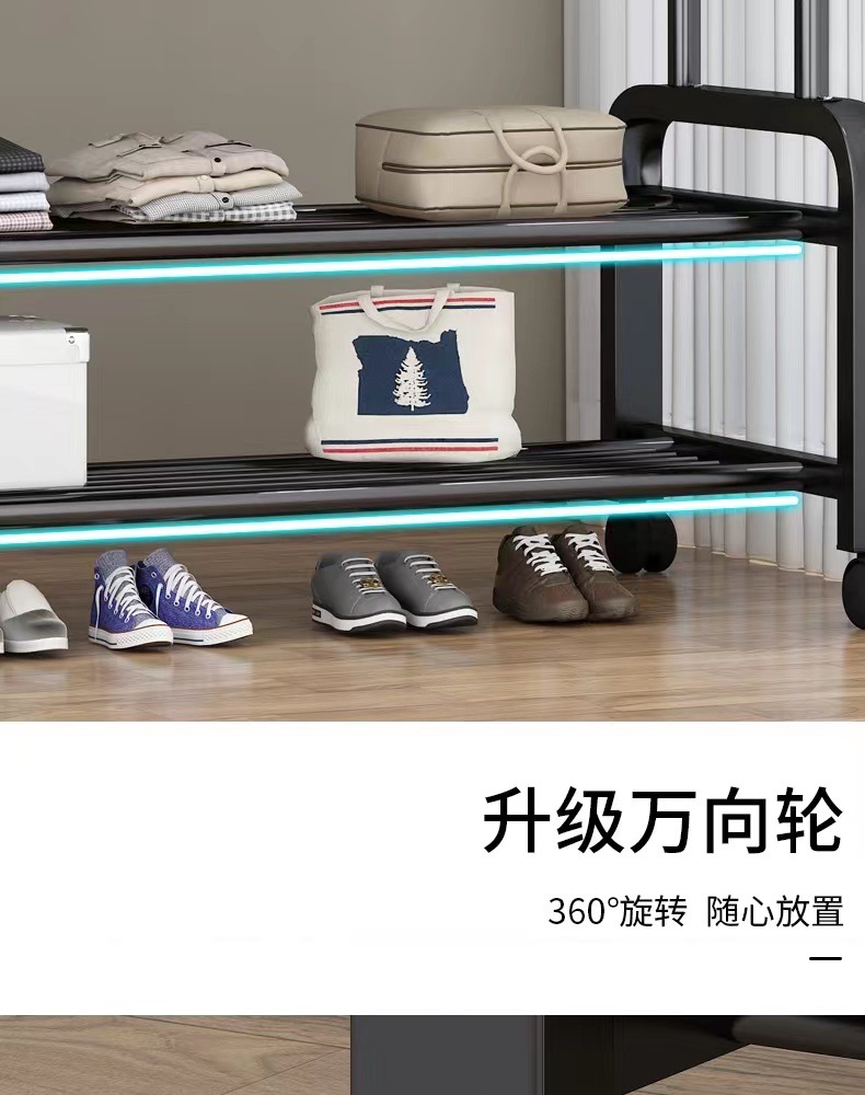 7e1b46e2-bcf9-46a3-908b-9c076743a010.jpe