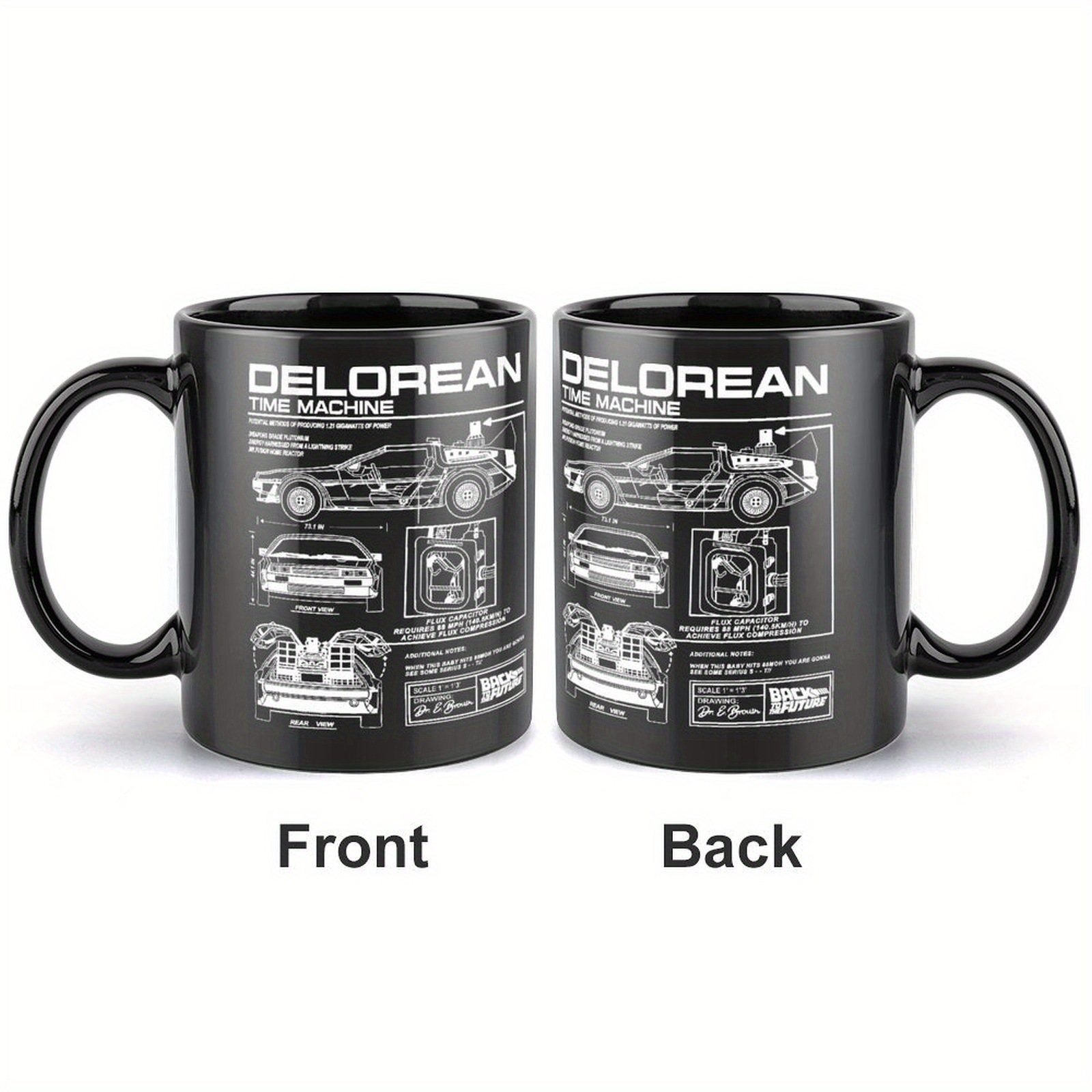 Comercio exterior nueva taza de oficina taza de café doméstica taza de agua taza de cerámica regalos de vacaciones al por mayor image 4