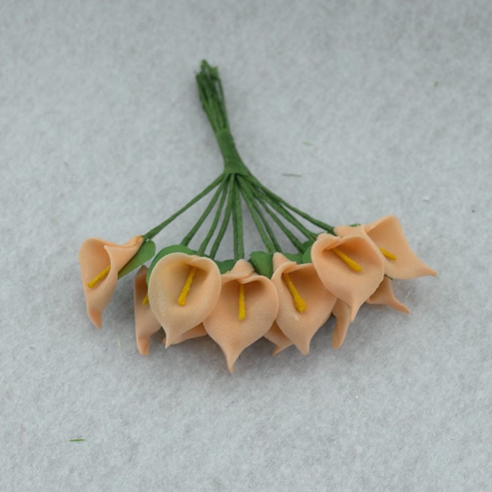 O1CN015yndYL1huOXXzMFne_!!9473