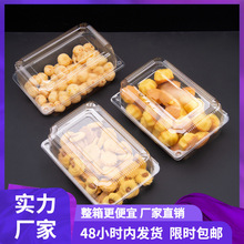 ͸�����ϰ��b�к決���絰�����c���b��ʿ�����c����мӺ�����