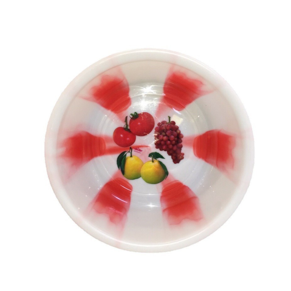 Productos Plásticos Yingfa, Lavabo de Plástico de Dos Tonos Jinbaopeng, Lavabo Doméstico, Lavabo para Baño de Bebés, Tamaños del Juego de 36 a 80.
