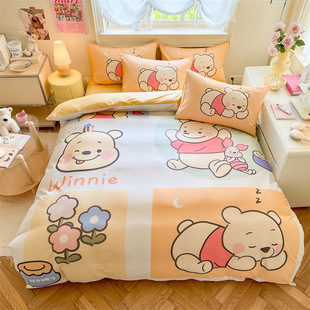 �����ļ���ȫ��2024�¿����Ʒ�����黨���״������������״���