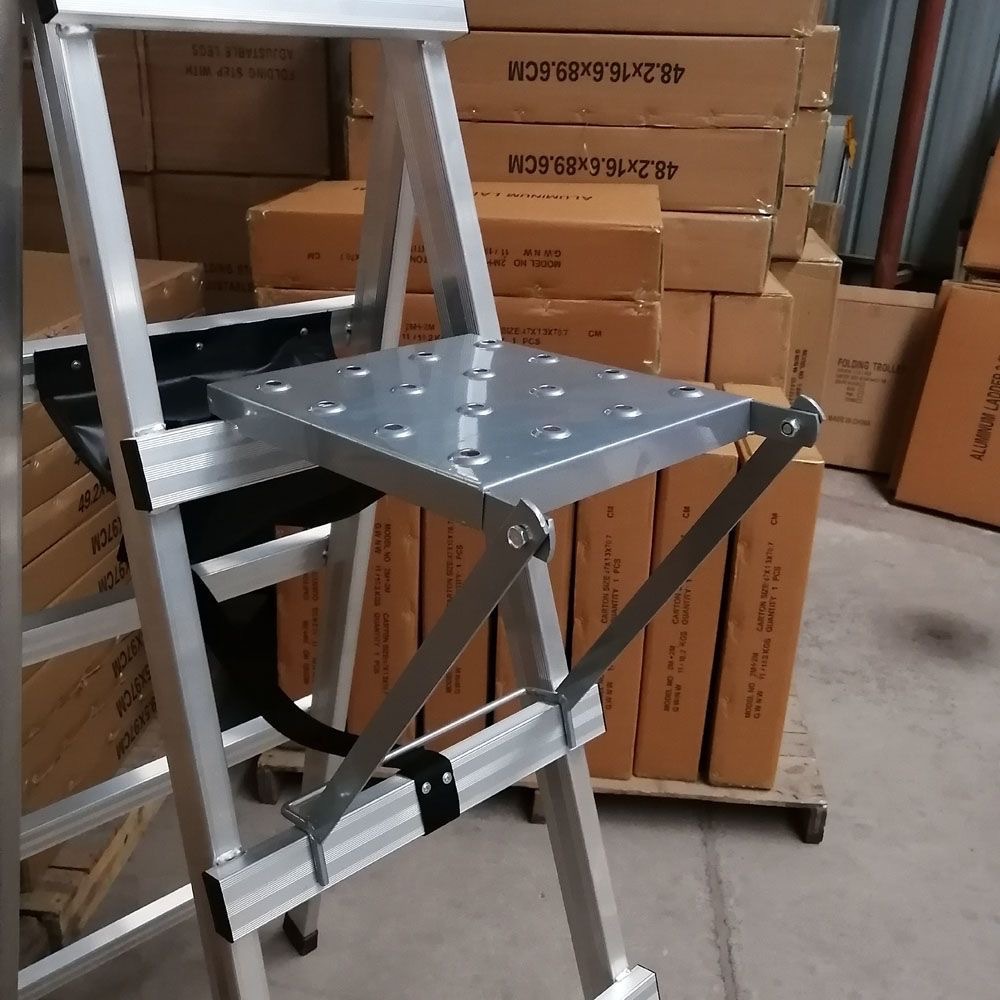 微信图片_2025-08-13_084007_842