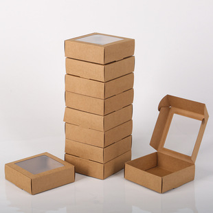 �羳ţƤ���w�C������b���ֹ����ۯB�_���кڿ�����ϲ�Ǻ����l