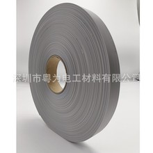 TPE 30AWG�����߸�����20P 40P���0.635��1.27IDC������7/0.10TS