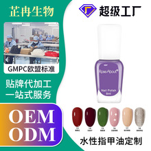 �ӹ����ƿ羳ָ���� �⿾�־ÿ����ɫ�@�׿Ʉ����׵�͸���o����