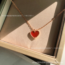 ��Ґ�����Ů�~�Ͻ��18k��Ȼ�t����i���С�t��õ��𺆼sins