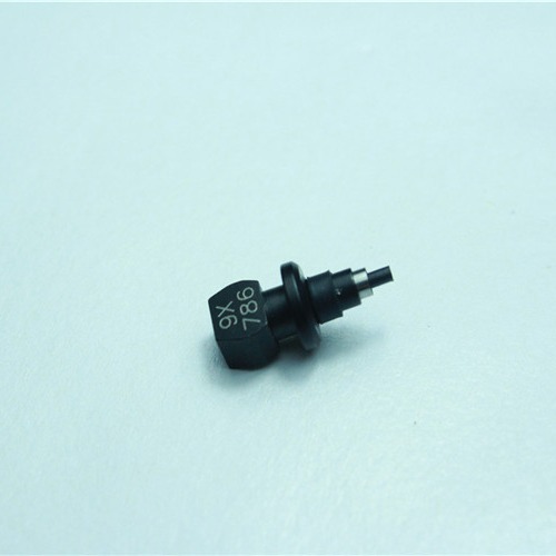 KV8-M7790-AOX Yamaha Placement Machine YV100X 79A Nozzle KV8-M7790-AOX Yamaha Placement Machine YV100X 79A Nozzle