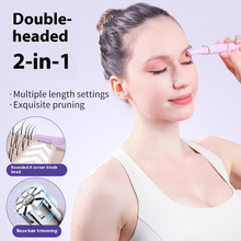 ����๦��늄���ü����늿��p���^����һ��ë���ޱ�ëüëҸë��