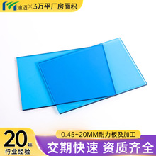 ���l���~�{ɫ��͸��pc��ꖹⷿ����܇����ꖌ��ľ�̼����pc��