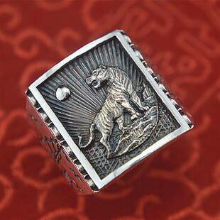 С�����ԏ͹����f��ָ��ʿ�Ԛ���Ф�ϻ�ָ��ɽ����ָ��aʳָ����