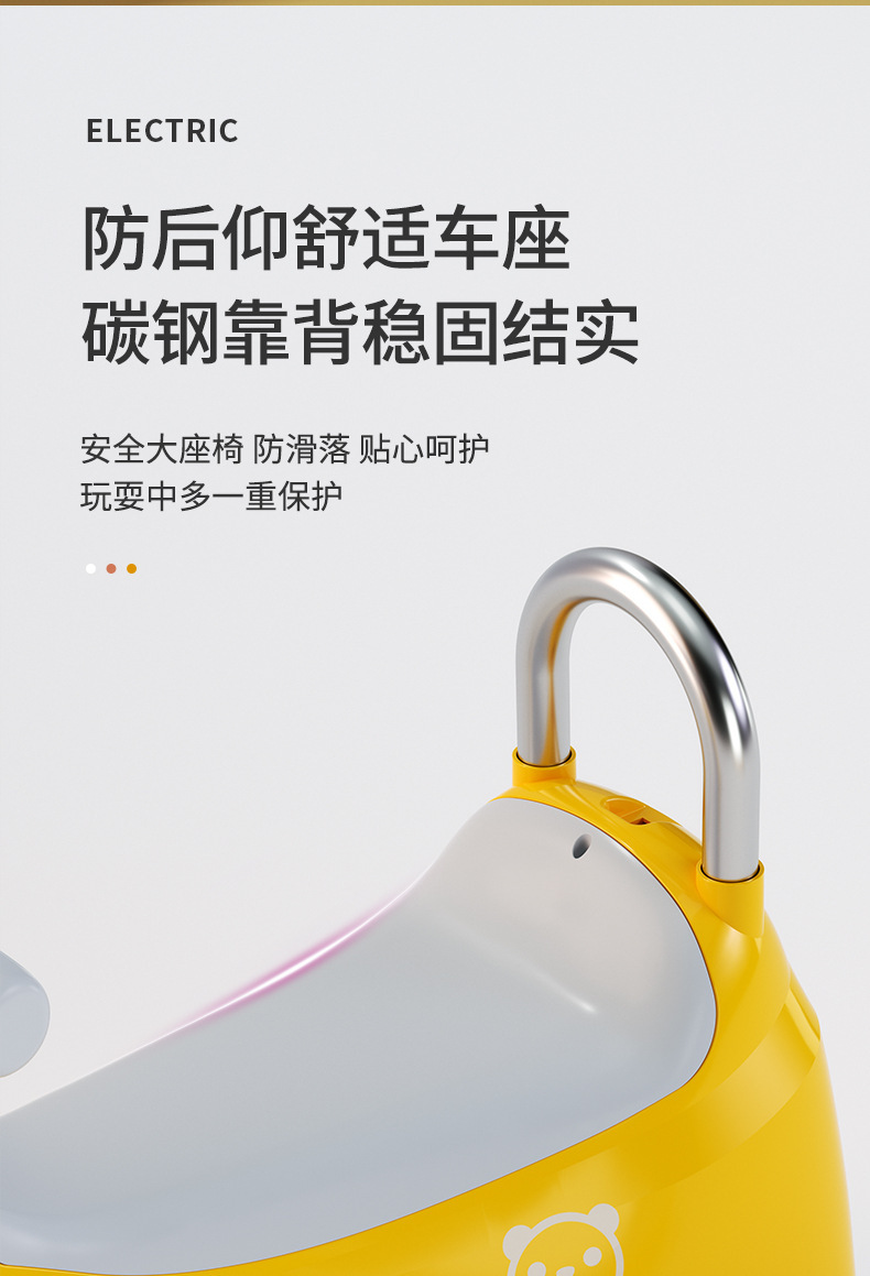 hGyTgvKjy9T/JMf1cqccinKfHS9rm4jOEomo