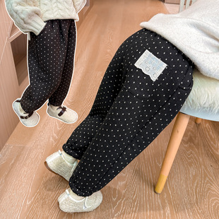 Ůͯcӽqѝﶬ2025¿ͯnrСŮӺeѝ