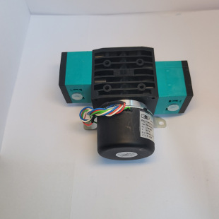 ԭ�b�M��KNF��Ĥ��PML13675-NFB100ϣ��ѭ�h��