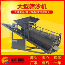 ۯB80͝LͲYɳC ɺYxʯ oSYɳC