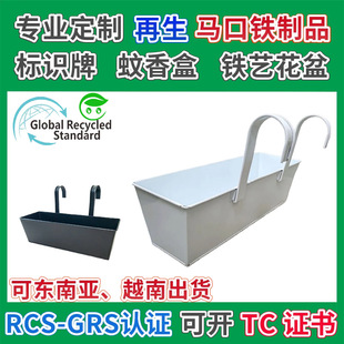 �����R���F�Ғ컨��G��GRS�J�C�Ҿӈ@ˇ�͏d�������L���ΑҒ�Ͱ