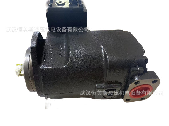 美国OILGEAR奥盖尔PVG-150-A1UP-RDFY-P-A1WNN-AA/05