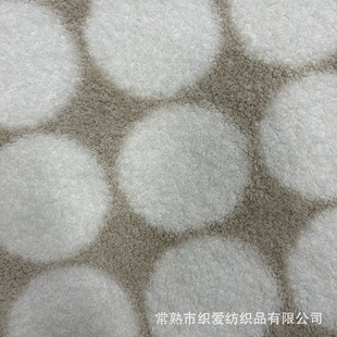 ӡ�������q�°�߅�q ȫ��녶�qΛρ�q  ��ů�Ҿӷ�Ьñ���Ͻq��