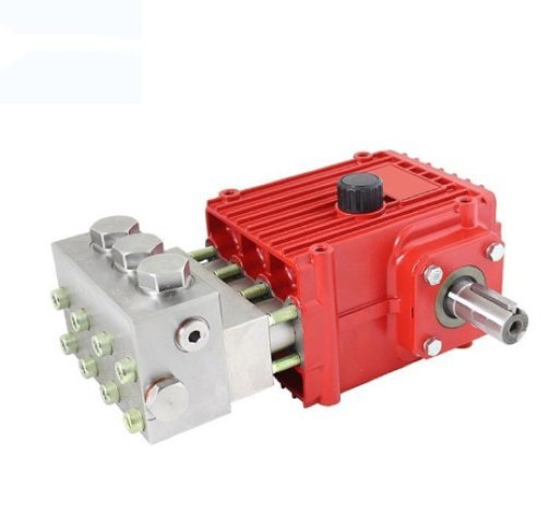 原装德国WERMA64350068视觉信号灯正品