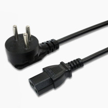 OɫԴ^ Ĵоо^Դ^ӡC