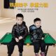 [Manufacturer] Billiard Table Home Children Mini Large Small Standard Folding Home Indoor Adult Pool Table
