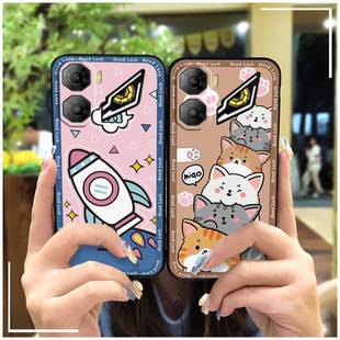 �m�����dŬ�ȁ�Neo3 5G�֙C����H������A�ɐ�ȫ��߅�|�Ђ���Ů