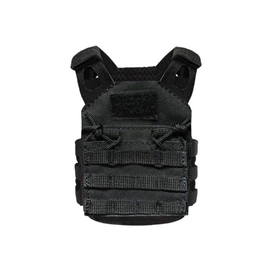 户外迷彩;迷彩服;运动腰包