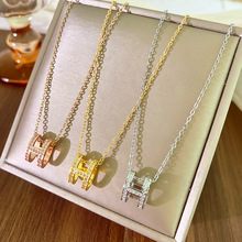 ���W���M���ĸH������Ů���s�ٴ��Ƕ�ʯ�i��朸�Ʒ�|�Ʒ