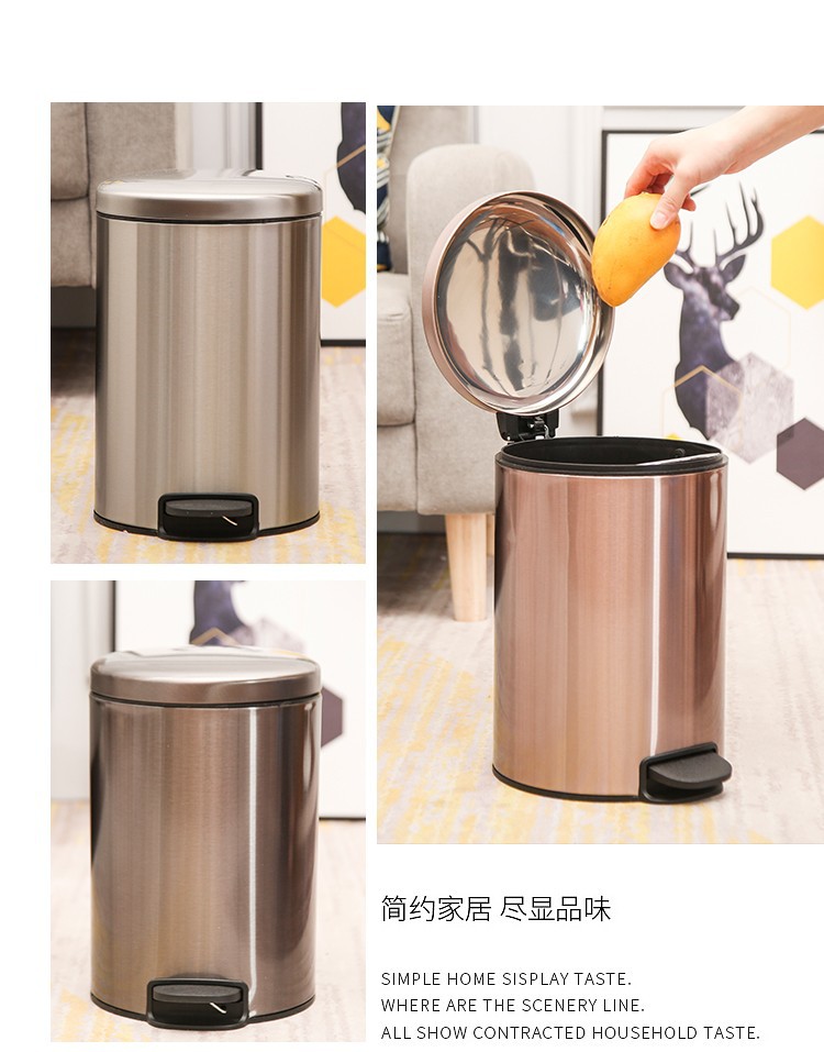 O1CN01VCKkHl1CU3Q1wlP4r_!!1738