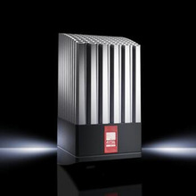 �����DRittal �C���ӟ��� ���m�ӟṦ��235-800W ���L��