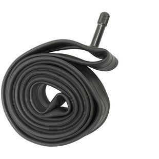 �F؛���l26*1.75����܇��̥ ��܇��̥����܇݆̥ɽ������܇