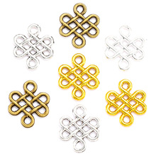 DIY �Ʒ��� �Ї��Y�Ͻ���� �͹źϽ�С��� ���l 14*14MM J108