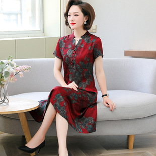 �ذ���z��논��B��ȹŮ��a���b�¿�ߙnӡ����z�ڶ��^ϥ���Lȹ
