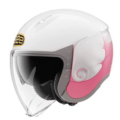 Motosiklet dəbilqələri — Helmet Corporate Purchasing Gifts