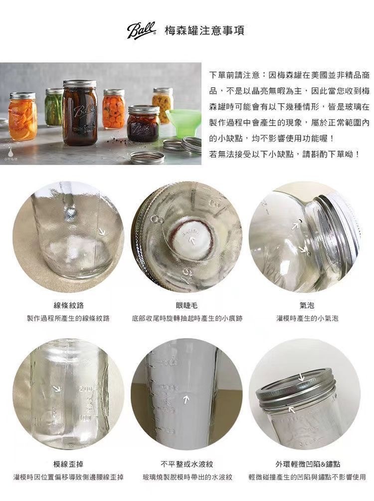 e3faf585-7591-462f-a3aa-4ae96d32c366.jpe