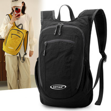 �W����Ʒ�r���ۯB�p����p����⳱���W�������а��๦�ܰ�83038#