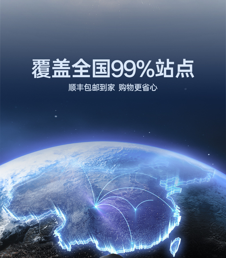 Suitable for Fang Cheng Bao Titanium 7 Trunk Mat, Car Anti-Dirt Mat, Mat Accessories, Full Surround Trunk Mat