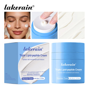 �羳lakerain��˪