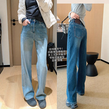 2025�����p����խţ��ֲ�q���揗�๤ˇ���ѝˮϴ؈�ţ��ѝŮ