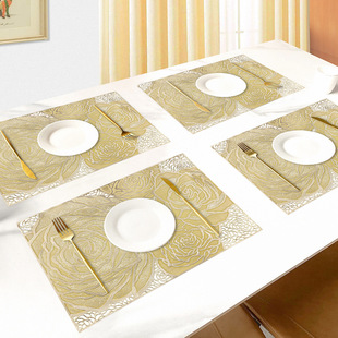 �羳�͉|�WʽPVC�͉|�U�ո���|�Ƶ��͟���˹�����͉|��ϴ��|��