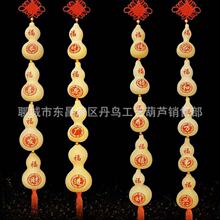 �S�ҹ���  ���큆�����D��̺��J�ִ����J�����ˇ���J�R���ؔ�