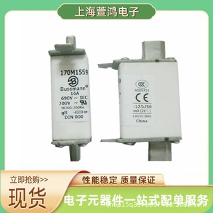 170M6318 170M6325 170M6338 170M6339ȫ�� �߉��۔�������