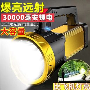 ���L�m�������̽�՟�ȟ����Ñ��ⳬ���h����������Ͳ������