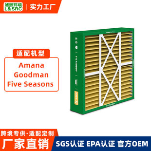 �m��22x27x5�՚�������Vо�ۯBʽ���{�tMERV 11�����ۮ�ζ�^�V�W