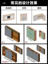 늄Ӱ�ʿ�T��܉�ҕ����ƽ��܉��ƽ�����ᾏ�_�[�Ό�܉������